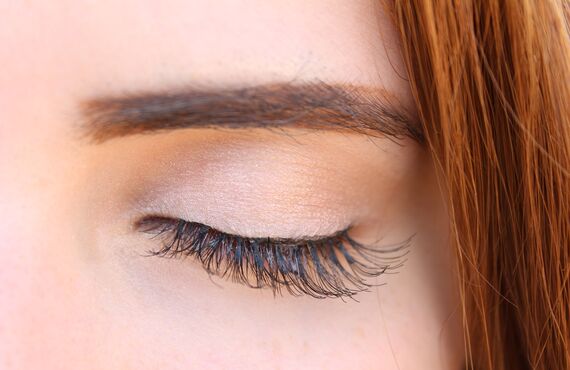 マツエクの豊富なメニューを取り揃えお客様に合わせたデザインを提供します