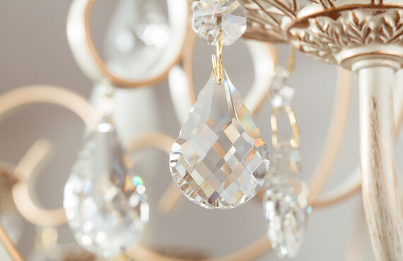 シミデトックスでシミケア　みよしエステ